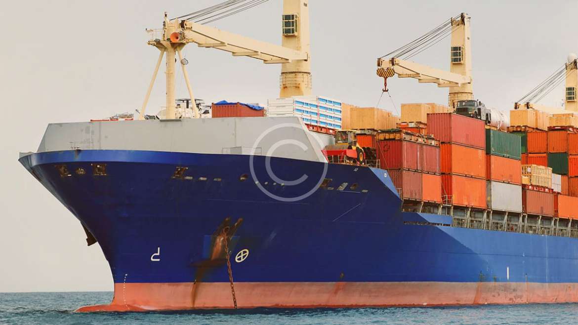 Ali Consortium (Pty) Ltd