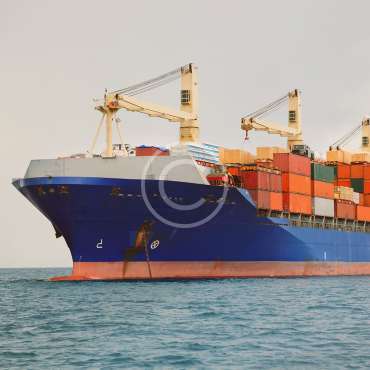 Ali Consortium (Pty) Ltd