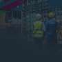 Safety Measures in Logistics in South Africa 🇿🇦