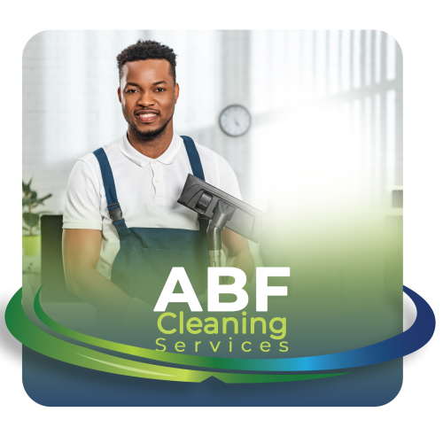 Abf-2-cleaning