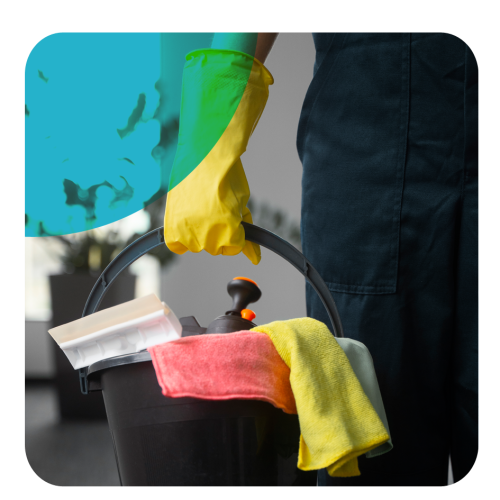 abf-clean-1