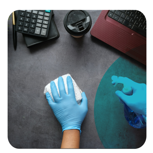 abf-clean-2