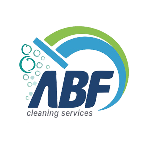 abf cleaning logo