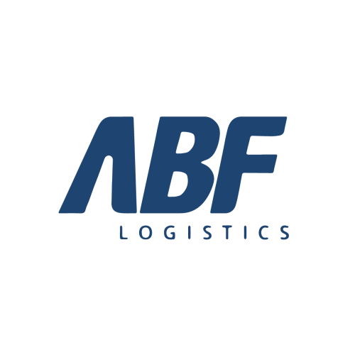 abf logistics