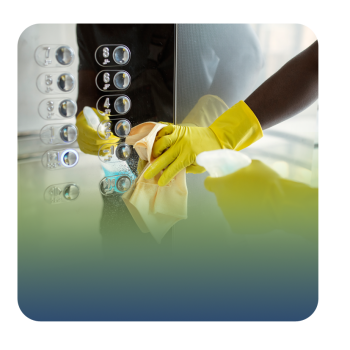 cleaning-2