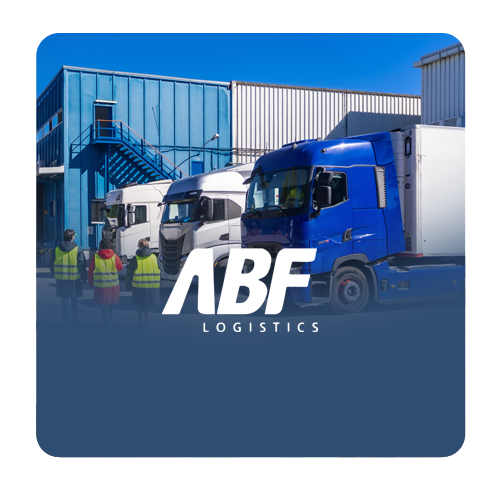 ABF Logistics