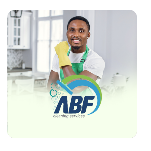 Abf-2-cleaning-500x500-1