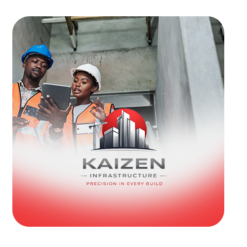 Kaizen1